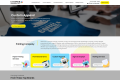 screencapture-cooperprinting-net-homepage.png (1.77 MB)