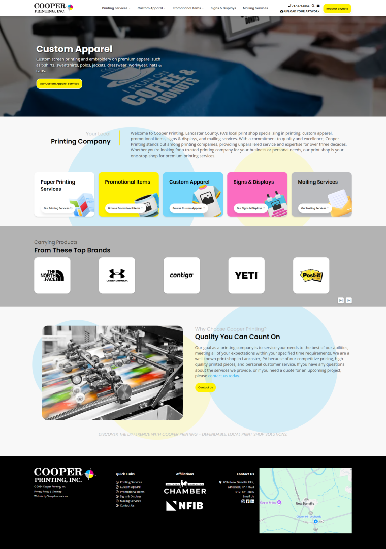 screencapture-cooperprinting-net-homepage.png (1.77 MB)