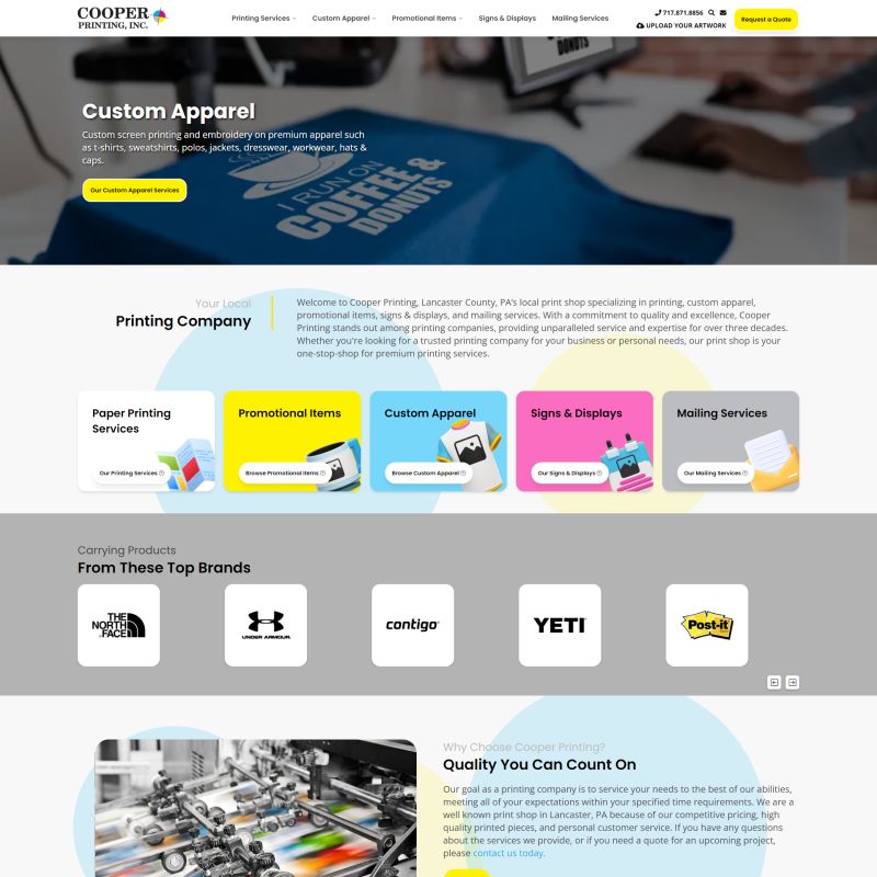 screencapture-cooperprinting-net-homepage.png (1.77 MB)
