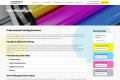 screencapture-cooperprinting-net-printing-services.png (1.01 MB)