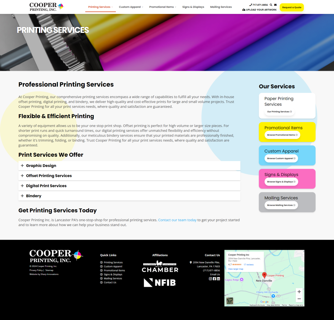 screencapture-cooperprinting-net-printing-services.png (1.01 MB)