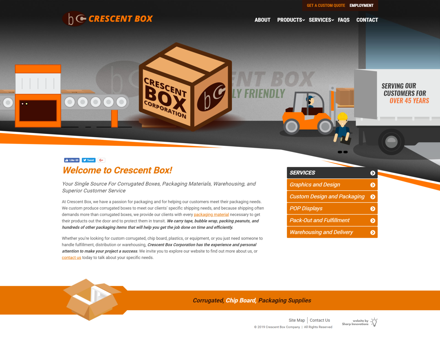 screencapture-crescentbox-2019-01-10-09_47_08.png (765 KB)
