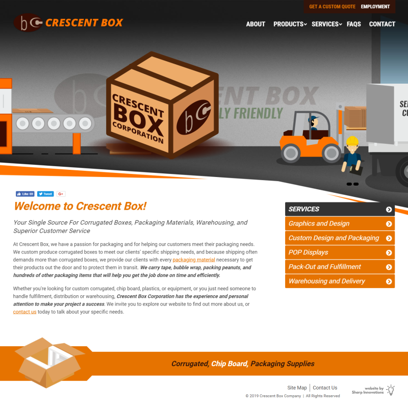 screencapture-crescentbox-2019-01-10-09_47_08.png (765 KB)
