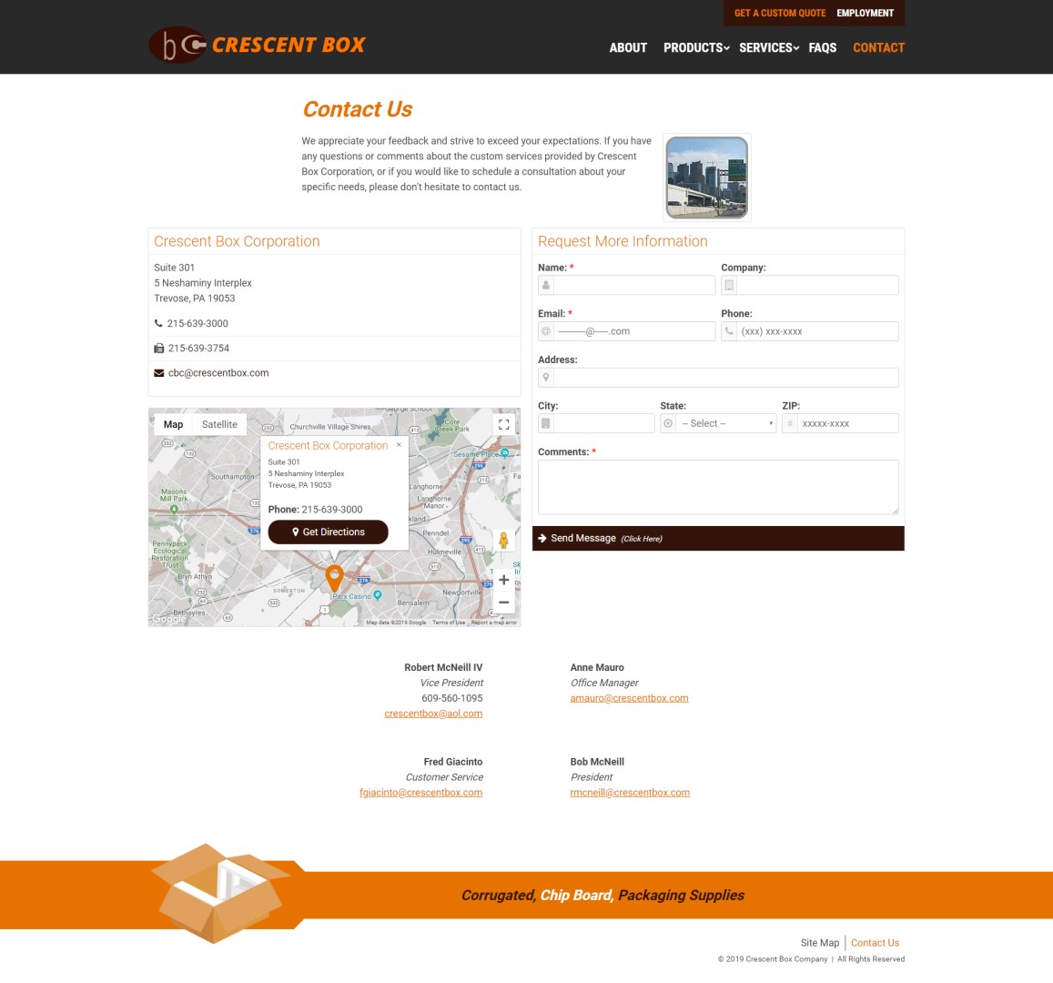 screencapture-crescentbox-contact-2019-01-10-09_48_27.png (543 KB)