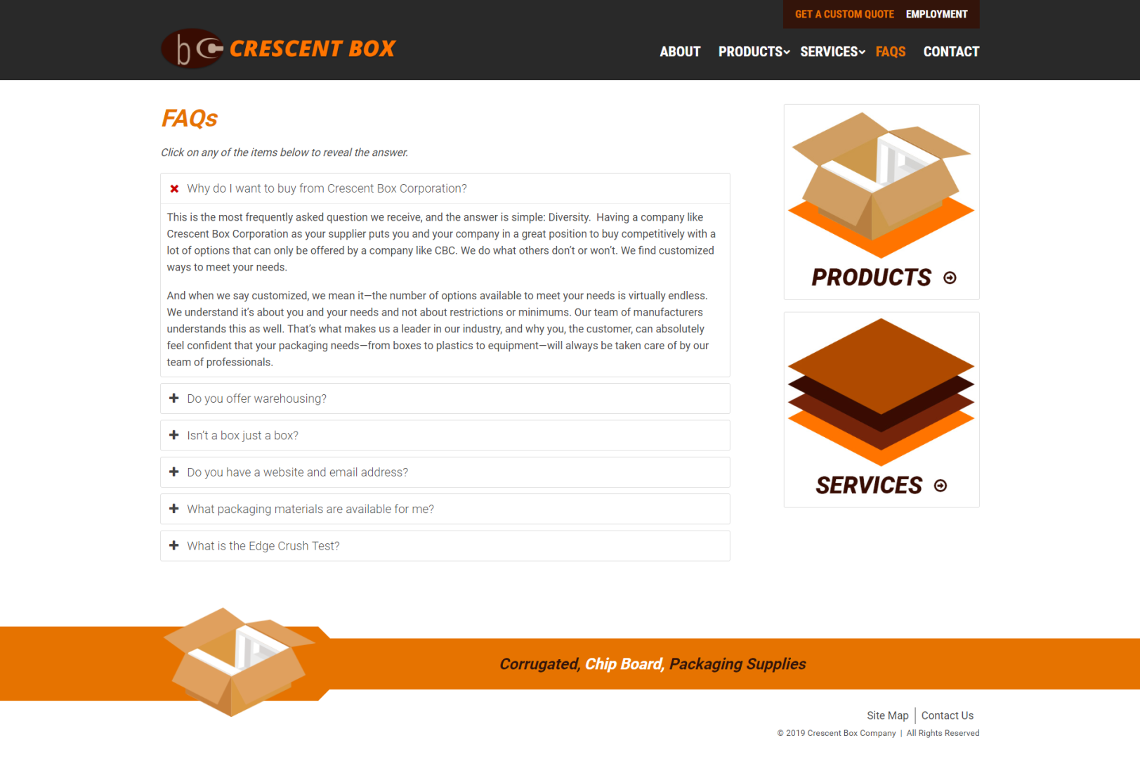 screencapture-crescentbox-faq-2019-01-10-09_48_10.png (363 KB)