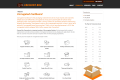 screencapture-crescentbox-products-corrugated-php-2019-01-10-09_47_47.png (529 KB)