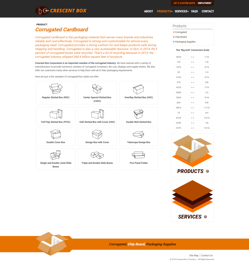 screencapture-crescentbox-products-corrugated-php-2019-01-10-09_47_47.png (529 KB)