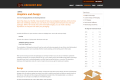 screencapture-crescentbox-services-graphics-design-php-2019-01-10-09_47_30.png (657 KB)