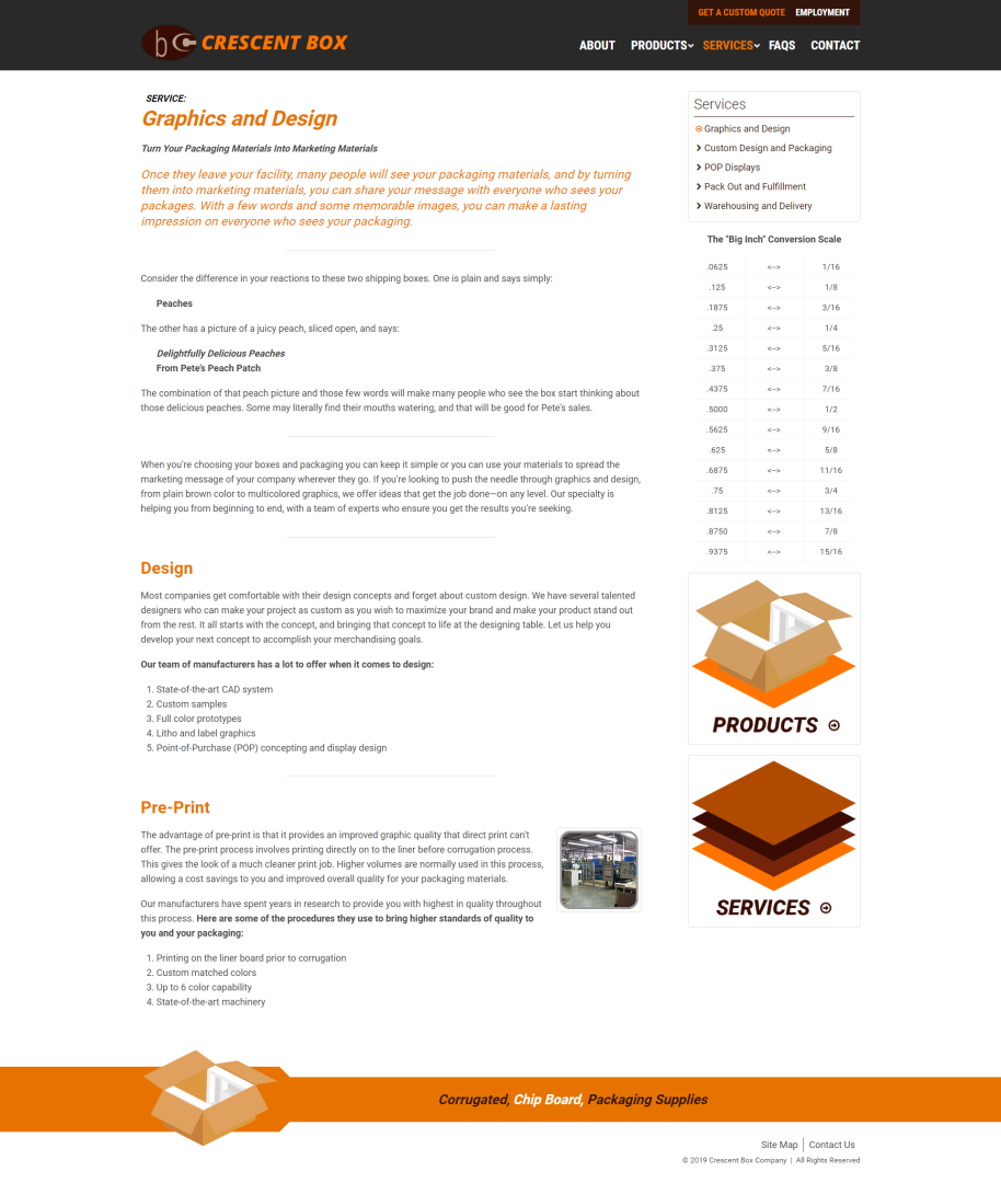 screencapture-crescentbox-services-graphics-design-php-2019-01-10-09_47_30.png (657 KB)