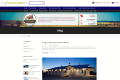 cupolas-blog.png (7.88 MB)