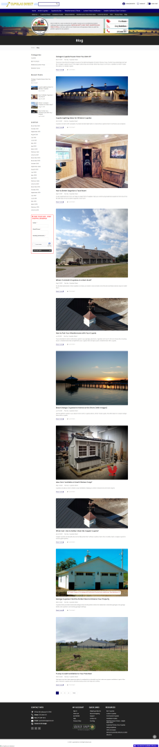 cupolas-blog.png (7.88 MB)