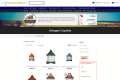 cupolas-category.png (1.99 MB)