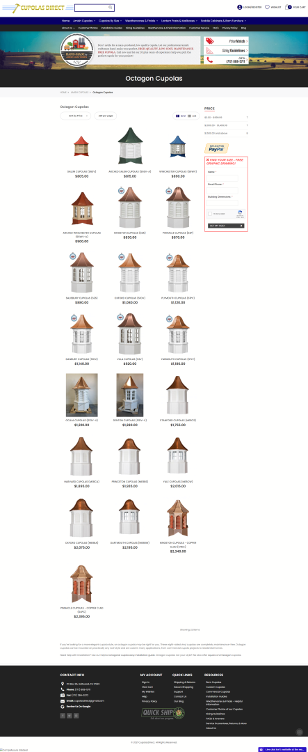cupolas-category.png (1.99 MB)