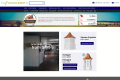 cupolas-home.png (2.45 MB)