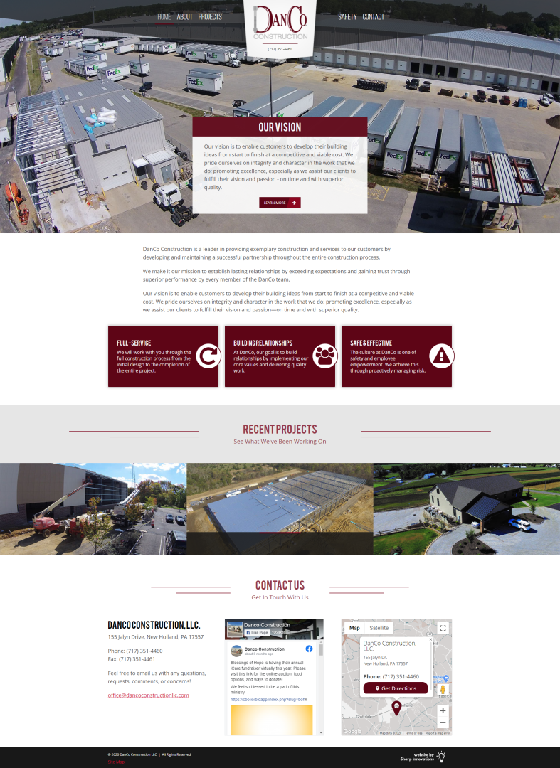 screencapture-dancoconstructionllc-2020-11-02-10_07_51.png (4.02 MB)