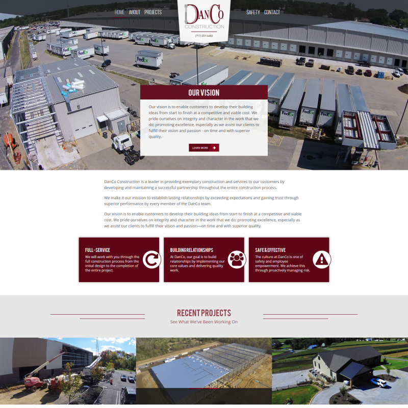 screencapture-dancoconstructionllc-2020-11-02-10_07_51.png (4.02 MB)