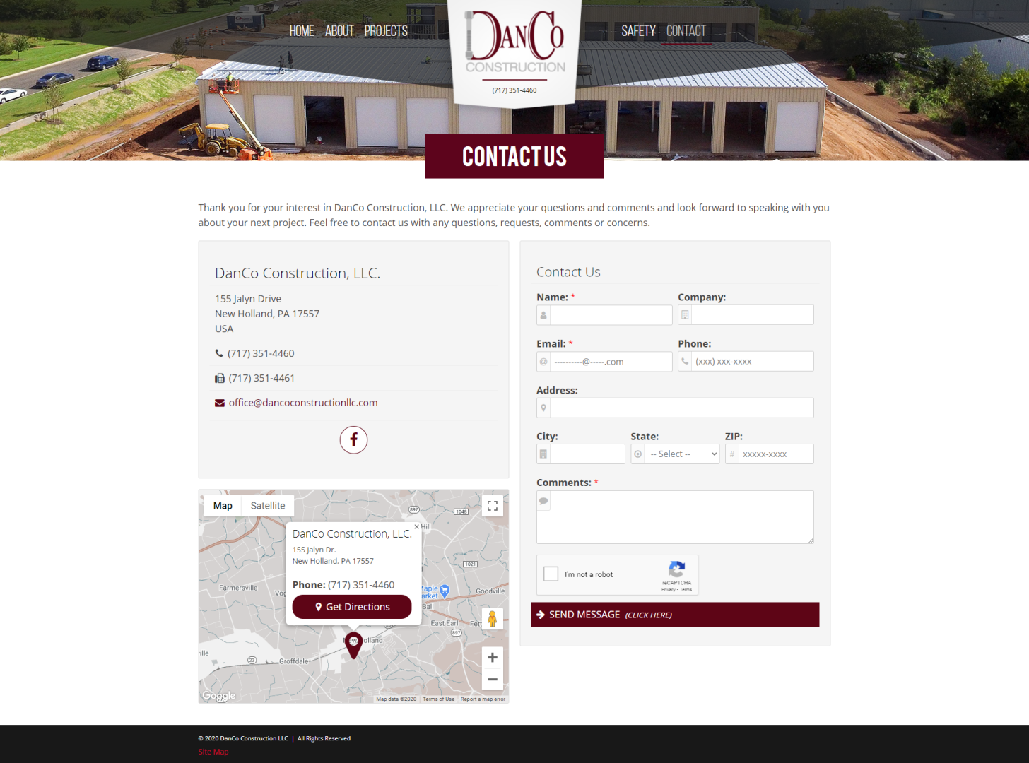 screencapture-dancoconstructionllc-contact-2020-11-02-10_08_39.png (1.34 MB)