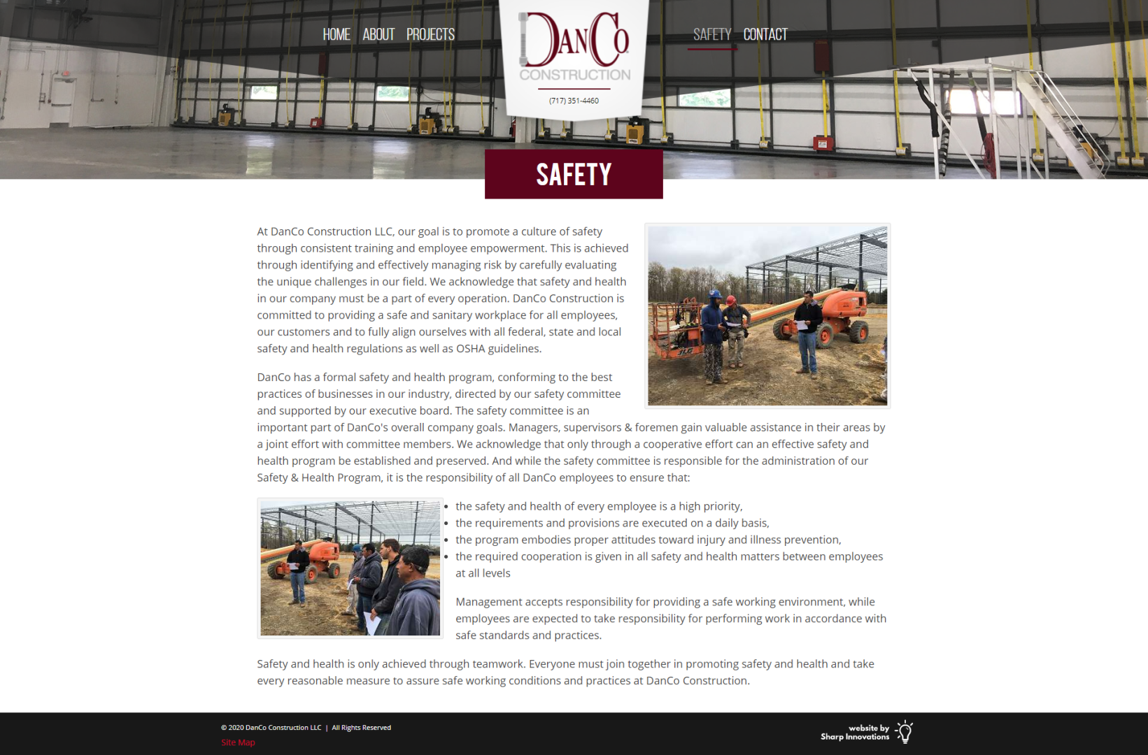 screencapture-dancoconstructionllc-safety-2020-11-02-10_08_18.png (1.41 MB)