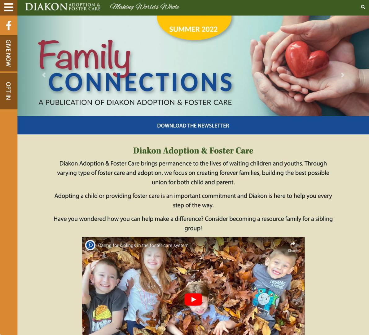 diakon-adoption.jpg (956 KB)