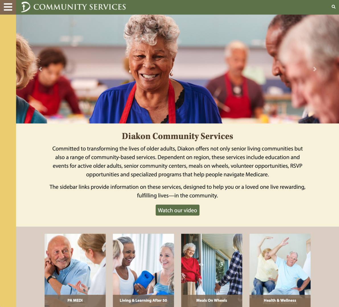 diakon-community.jpg (834 KB)