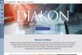 diakon-homepage-crop.jpg (912 KB)