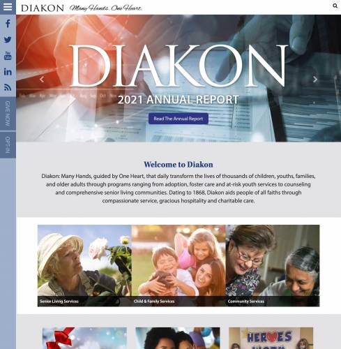 Diakon homepage crop.jpg (912 KB)