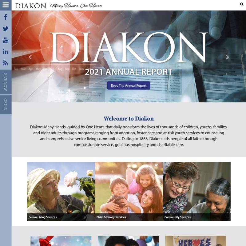 diakon-homepage-crop.jpg (912 KB)