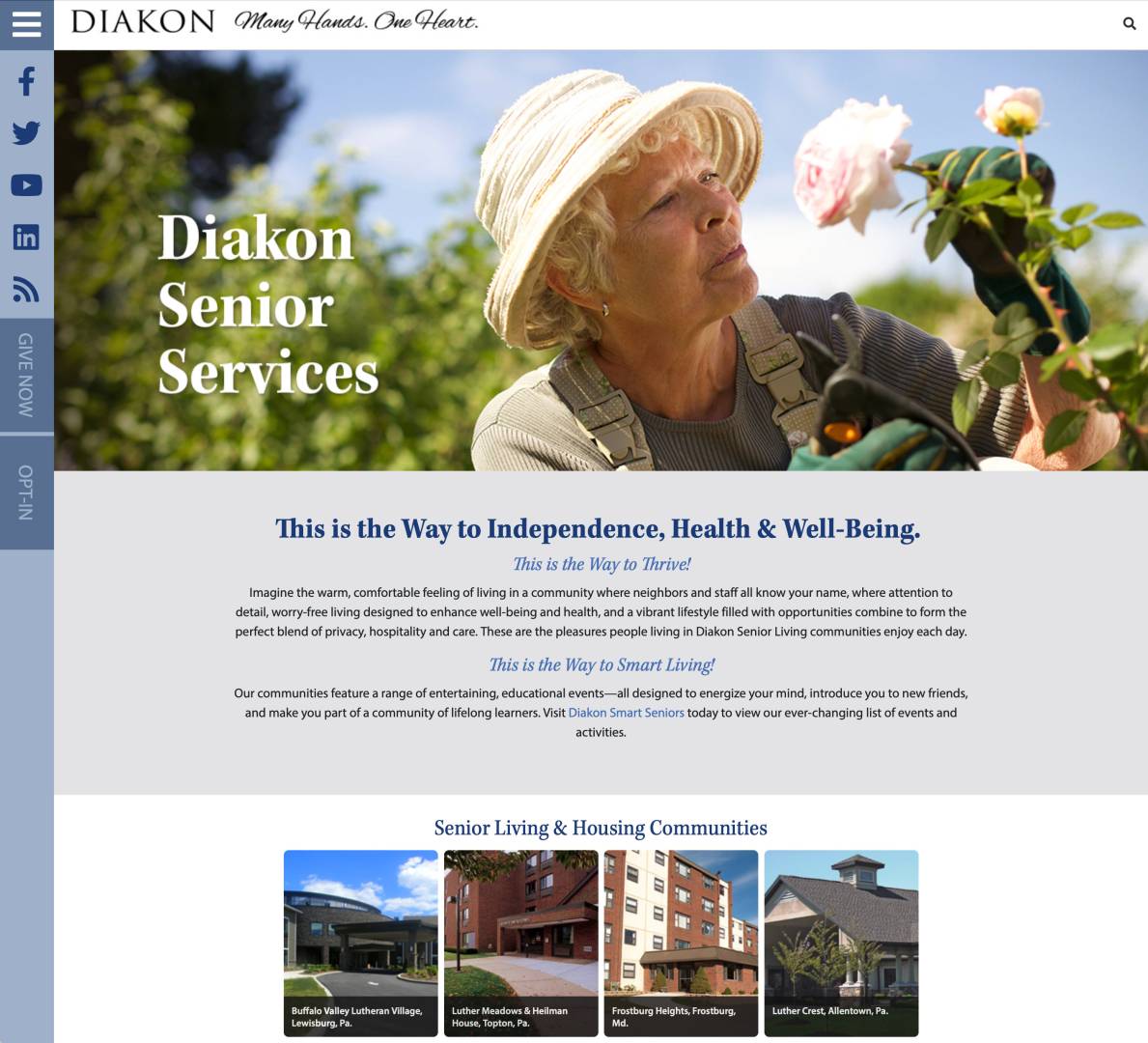diakon-senior.jpg (899 KB)