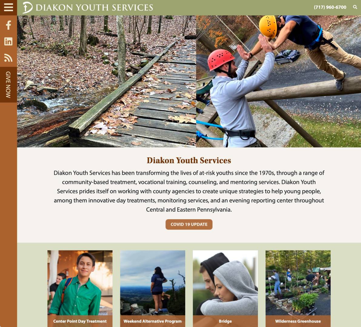 diakon-youth.jpg (1.33 MB)