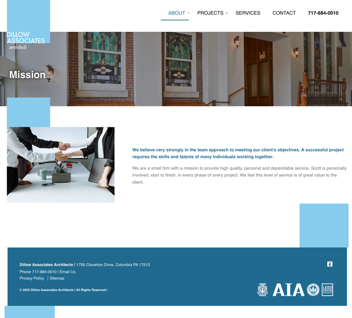 www.dillowassociates.com_mission_.png (1.07 MB)