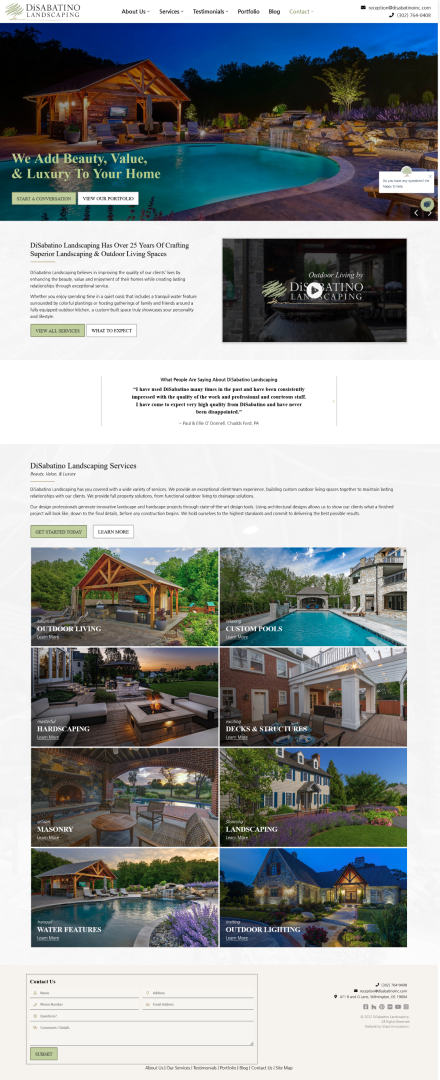 disabatino-landscaping-2022-01.png (4.19 MB)