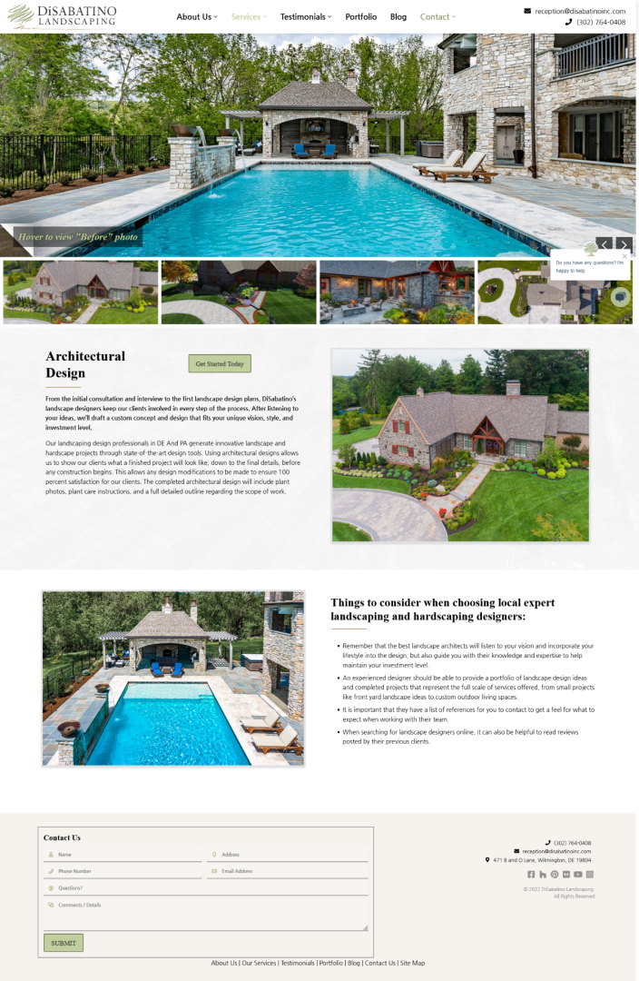 disabatino-landscaping-2022-02.png (2.71 MB)