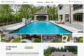 disabatino-landscaping-2022-02.png (2.71 MB)