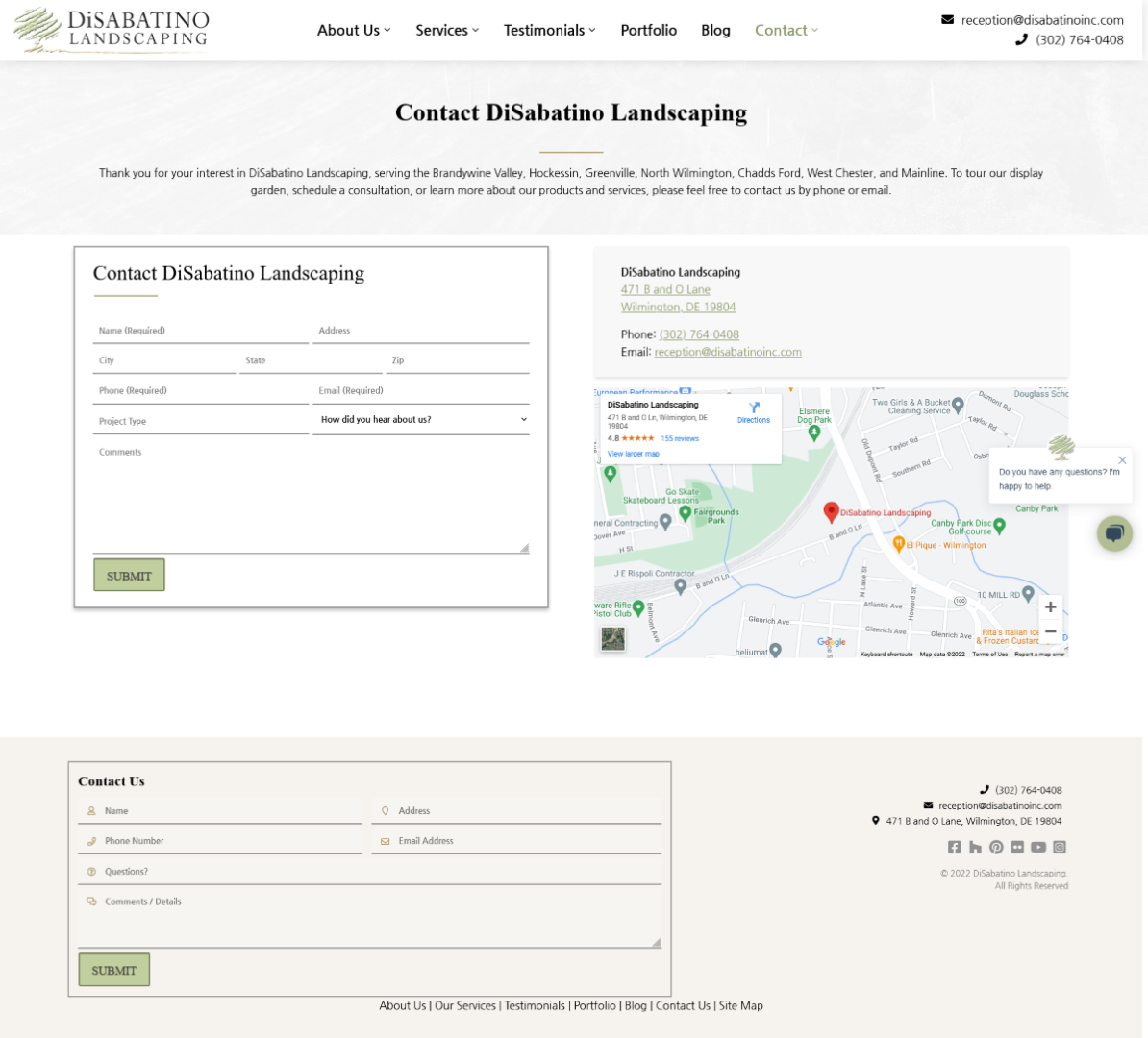 disabatino-landscaping-2022-03.png (360 KB)