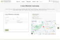 disabatino-landscaping-2022-03.png (360 KB)