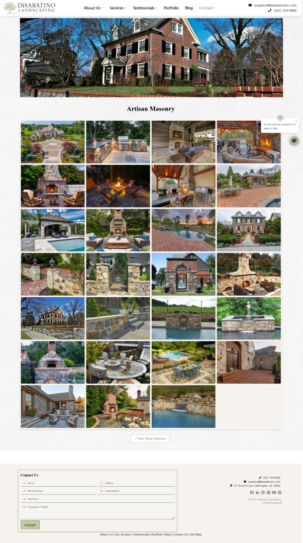disabatino-landscaping-2022-04.png (3.95 MB)