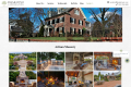 disabatino-landscaping-2022-04.png (3.95 MB)