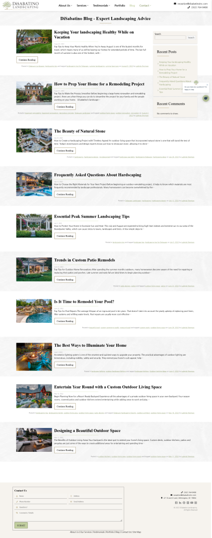 disabatino-landscaping-2022-05.png (1.86 MB)