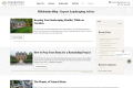 disabatino-landscaping-2022-05.png (1.86 MB)