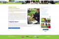 Discoverdairy classroom enrichment adopt a cow