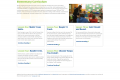 Discoverdairy elementary curriculum