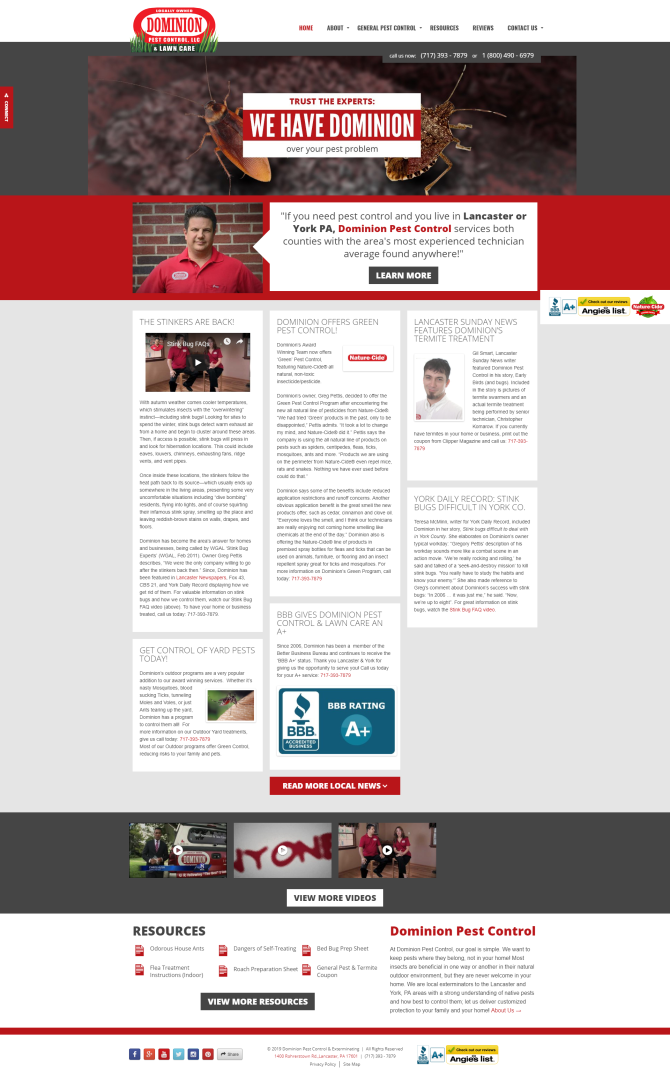 screencapture-dominionpestcontrol-2019-01-10-10_21_49.png (1.81 MB)