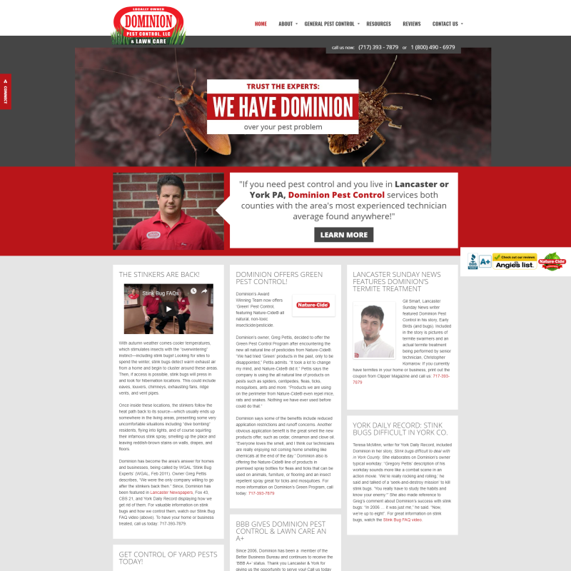 screencapture-dominionpestcontrol-2019-01-10-10_21_49.png (1.81 MB)