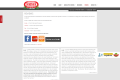 screencapture-dominionpestcontrol-about-our-exterminators-reviews-2019-01-10-10_23_44.png (457 KB)