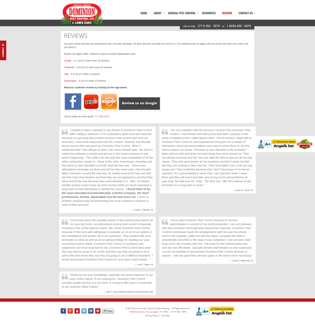 screencapture-dominionpestcontrol-about-our-exterminators-reviews-2019-01-10-10_23_44.png (457 KB)
