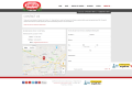 screencapture-dominionpestcontrol-contact-us-2019-01-10-10_23_54.png (411 KB)
