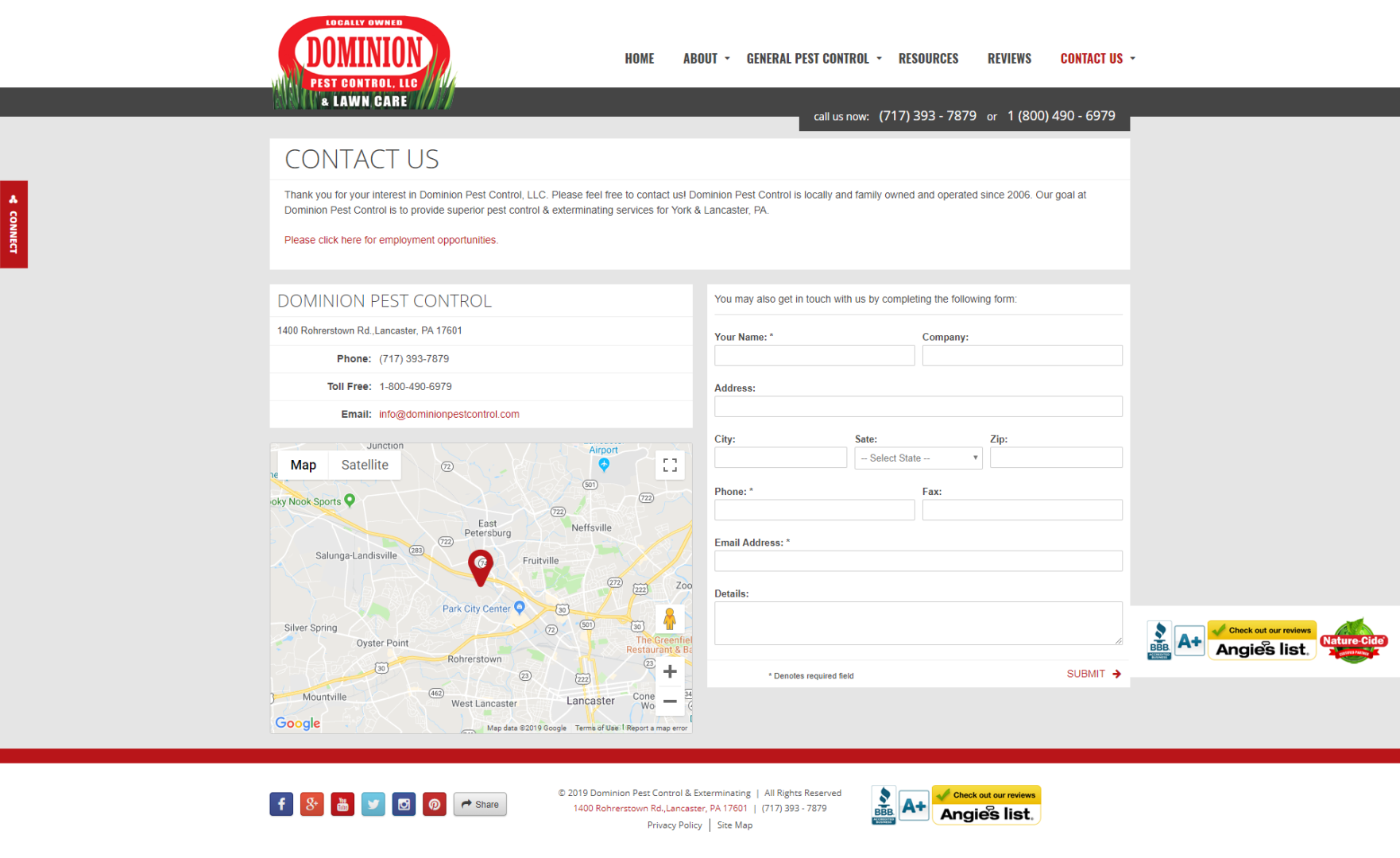 screencapture-dominionpestcontrol-contact-us-2019-01-10-10_23_54.png (411 KB)