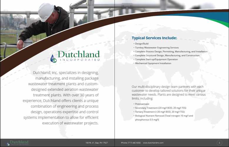 Print dutchland brochure.jpg (248 KB)