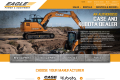 screencapture-eaglepowerandequipment-2019-01-10-10_36_09.png (3.80 MB)