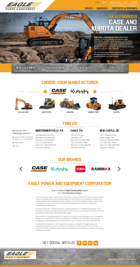 screencapture-eaglepowerandequipment-2019-01-10-10_36_09.png (3.80 MB)